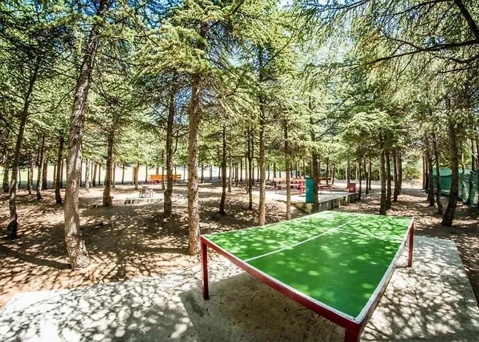 Noks - Menada * Свети-Влас