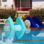 Apartment Noks - Menada *