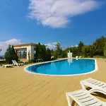 Apartment Noks - Menada Sveti Vlas
