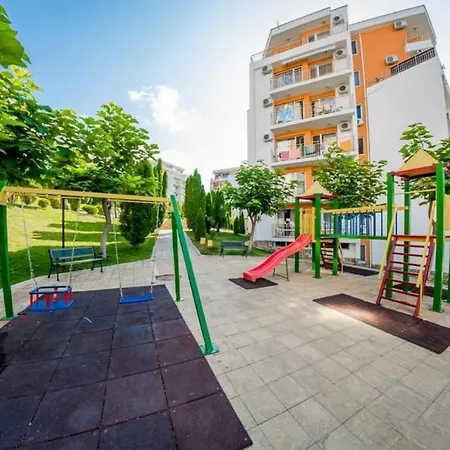 Noks - Menada Sweti Wlas