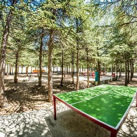 Noks - Menada * Sveti Vlas