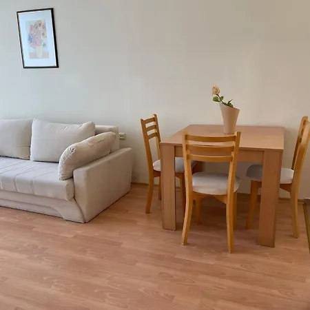 Noks - Menada * Sweti Wlas